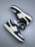 Nike Air Force 1 Low - ClubsStar Imports