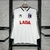Camisa Retro Colo-Colo Manga Longa - 1991