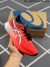 Asics Magic Speed na internet