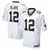 Camisa New Orleans Saints Game Jersey
