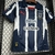 Kit Infantil Rayados de Monterrey - 24/25 na internet