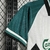 Camisa Retro Liverpool II - 93/95 na internet