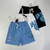 Shorts Memphis Grizzlies
