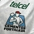 Camisa Club León II - 25/26 - comprar online