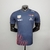 CAMISA POLO RED BULL RACING TEAM MASCULINA