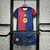 Kit Infantil Barcelona - 24/25