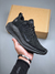 Nike Zoom Invincible Run na internet