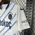 Camisa Fenerbahce II - 24/25 - comprar online