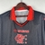 Camisa Retro Flamengo III - 1999 - comprar online