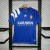 Camisa Real Zaragoza Pré-Jogo - 24/25