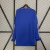 Camisa Retro Chelsea Manga Longa - 12/13 - ClubsStar Imports