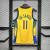 Regata Seleção Brasil de Basquete #11 Gui Santos - Olímpiadas 2024 - ClubsStar Imports