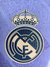 Camisa Polo Real Madrid - 25/26 na internet
