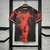 Camisa São Paulo III - 24/25 - loja online