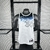 Regata Minnesota Timberwolves 2024/25 Swingman - City Edition na internet
