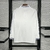 Camisa Retro Real Madrid Manga Longa - 94/96 - loja online