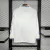 Camisa Retro Real Madrid Manga Longa - 94/96 - loja online