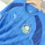 Camisa Palmeiras - 24/25 na internet