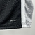 Regata San Antonio Spurs De'Aaron Fox Player - Icon Edition - loja online