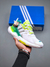 TÊNIS DAY JOGGER - comprar online