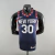 Regata New York Knicks Swingman Jersey - City Edition - loja online