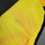 Camisa Borussia Dortmund "Westfalenstadion 50 anos" - 24/25 - loja online