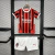 Kit Infantil Milan - 24/25
