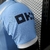 Camisa Manchester City Jogador - 25/26 - comprar online