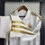 Camisa Real Madrid Manga Longa - 11/12 na internet