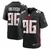 Camisa Atlanta Falcons Game Jersey - ClubsStar Imports