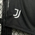 Calção Juventus - 24/25 na internet