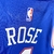 Regata New York Knicks Swingman