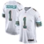 Camisa Miami Dolphins Tua Tagovailoa 2nd Alternate Game Jersey