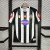Camisa Retro Juventus - 02/03