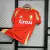 Camisa Standard Liège - 24/25 na internet