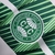 Camisa Retro Coritiba - 97/98 - ClubsStar Imports
