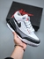 Tênis Air Jordan 3 - loja online