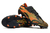 Chuteira Adidas Nemeziz .1 FG