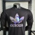 Camisa Casual Adidas na internet