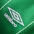 Camisa Retro Celtic III - 84/86 - comprar online