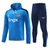 Conjunto de Viagem Chelsea - 24/25