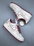Nike Air Force 1 Low - comprar online