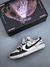 Nike SB Dunk Low na internet