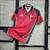 Camisa Retro Seleção Venezuela - 2000 na internet