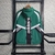 Jaqueta Corta Vento Adidas - ClubsStar Imports
