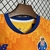 Kit Infantil FC Porto II - 24/25 na internet