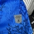 Camisa Real Betis Goleiro - 25/26 na internet