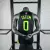 Regata Boston Celtics 2024/25 Swingman Player - City Edition - comprar online