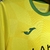Camisa Norwich City - 24/25 - comprar online