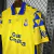 Camisa UD Las Palmas - 24/25 na internet